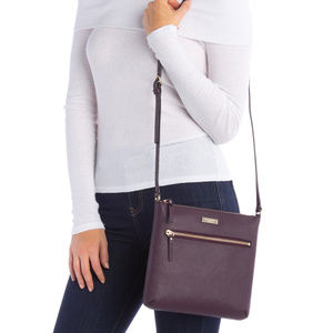 Kate Spade crossbody bag